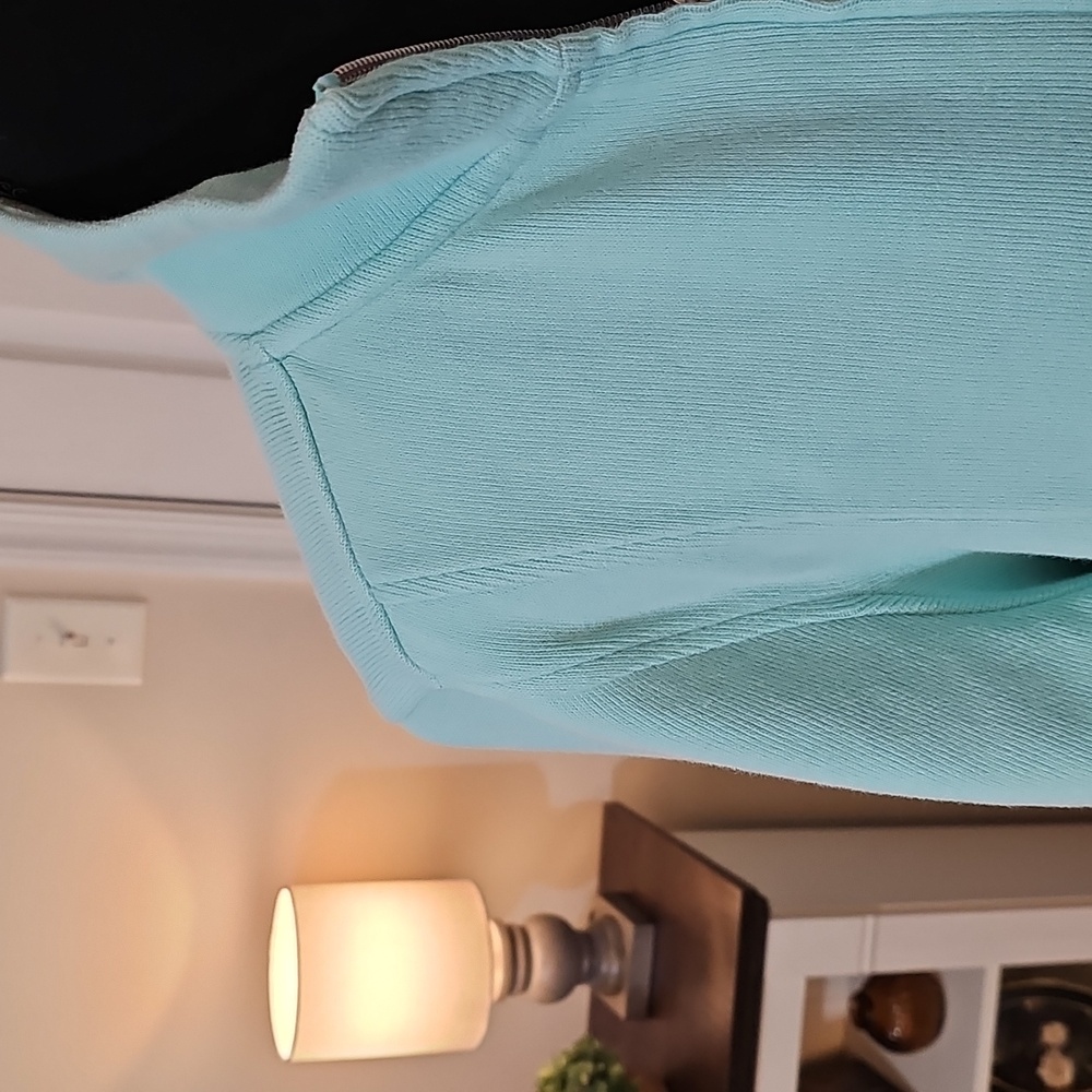 Light Jacket - image 7